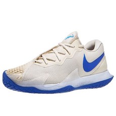 [나이키] 코트 줌 베이퍼 케이지4 라파 테니스화_A DD1579-104