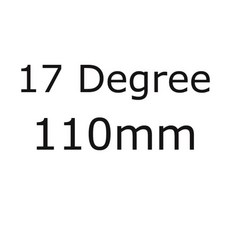 71a44c6d60f4fcd2cd46c6ef121cc77dc2260778f4e5f6fcf85b5ec16ec0.jpeg