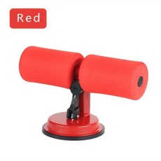 홈트핏문틈싯업바