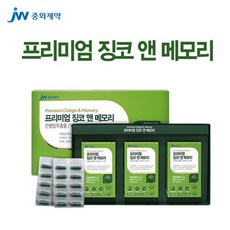 471c88a05d38098a634b9a13690a84e52417e5663cc3225f83fec9a184a8.jpg
