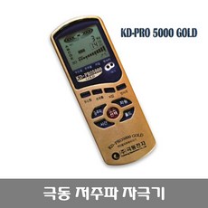 425106ea60f404e27d634146b44bfcbfe6e0d688ef879976c45d5b83c0b3.jpg