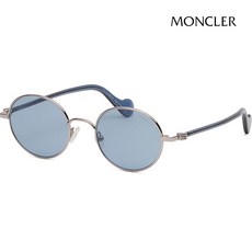 몽클레어뉴마야