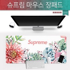 ac75017999ffaf04ceb5f05fe55ea9bdbeafda6142e1c03ed84dfcc68574.png