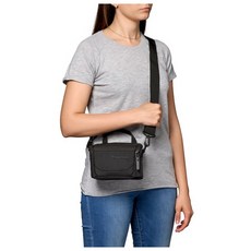 맨프로토어드밴스3컴팩트