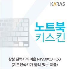 29b135a500036e4843faf4fdac727aaa50d6dfa4bca122a03635c778c496.jpg