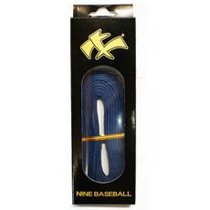 하타케야마글러브끈