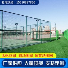 1d2016cc5bc7e0abb0211a9101ba36621e0ad4df41656d63a71d61ec7e1d.jpg