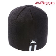 파타고니아비니