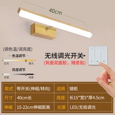 4edc72e3ab15254bc6e876df150a6f4ae8e5ba01fb9aba0af40b18543bf2.jpg