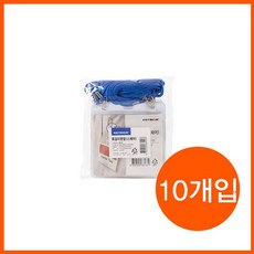 025a4c84a8751a3ed8ea0c7de2c2c35f830dc6a6d3431fc8af6ad4ad05da.jpg