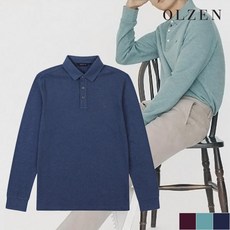 올젠티셔츠