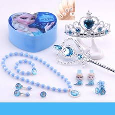 d235740daadbee1cba709fe91f14bc46fedb1f741b7137027f7e4ff867a7.jpg