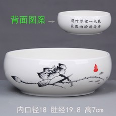 6dc6a64798ba9c0ddd1aff79c3bcd354944f3ce63788256e81db5c3508a5.jpg