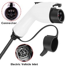 ev6가정용충전기