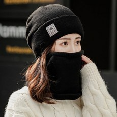 스투시넥타이핀