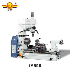 972c0bc3406e2f6ab4fd4b0efd9a53168b9445c2d929395c88cc59944b72.jpeg