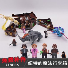 ac78e9c059fceeaed88fc216e83ec7034b88f3f9a8ae9bc74d72b89bb0cf.jpg