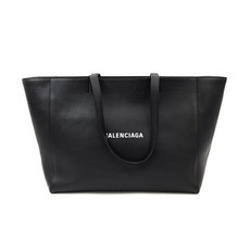 발렌시아가쇼퍼백