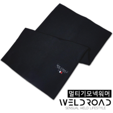 02db23ed9c80176c52fc8313089c134a87c26a6ab8cb58348a290d2df955.png