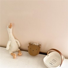 노스페이스키즈우비