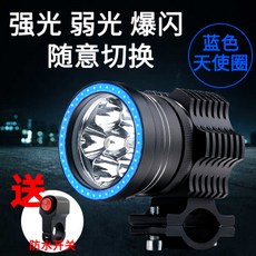 9593a52210320dfd88e2648e5064ae8ed0d1d9f69ef5cba9515c54e48e00.jpg