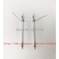 a2891dd8d5d590364276570eb2cd1376d85e9b25963d7e5af478306285a1.jpeg