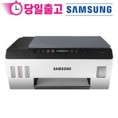 b2bcd4c923c43759b4de2b6726ddfb5f9636231be4ff53b4af067ddc67cc.JPG