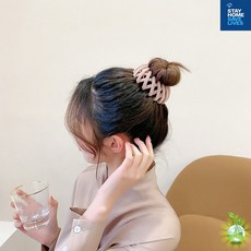 da4105828f04de563547ce5008e69f9be9c05f6920142091dfd89a76e496.jpg