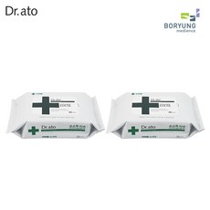 e0d665b61fe1ac303056c0fcebd6da750c4a4f2325c8b3046a58cf7eac37.jpg