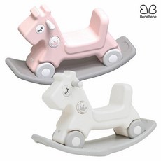 베네베네3in1왕관