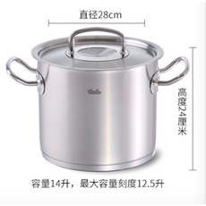 cef58988a105e8fe5b15b7cd8c4c37f57c05f580f492e284b6a77f3b20d7.jpg