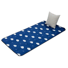 보국마루카페트