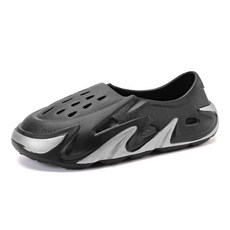 발편한아쿠아슈즈