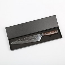 김씨공방