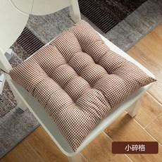 6eeaafc63a7200b899544ee192efa1c257cf61826ecae765806c2d9ffb2f.jpg