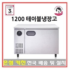 d2c5808cbd84ca45b316327db70d6ef765018e59c2c5ec216af125ca219c.jpeg