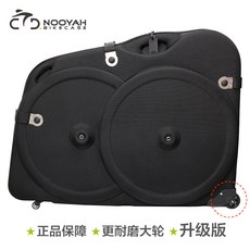 ec1c55fd33cba2ed01a511ded62aa79d266c191df9552e63fe9af1280573.jpg