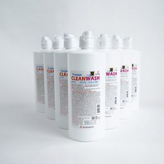 일회용멸균생리식염수