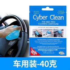 0afdd97564b6444eb7a8499ca901a84a572e4dba7e816f12bf0f8c9cd927.jpg