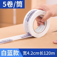 ee9cf24e9abb3bf127314725c1627e57cc5447975c64a5659eed26daec8a.jpg