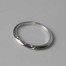 f42a40c23c3d2caa1d46f6eb48549f8168b36c1e001f67e605beae7687c5.jpg