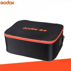 ad600bm