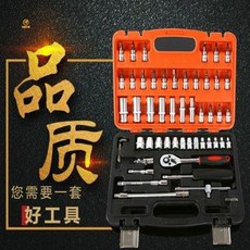 퀵릴리프님샴푸