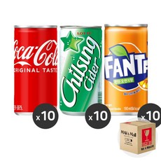 콜라-추천-상품