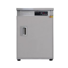 구내식당 음식점 공기밥 70개 밥보온고 온장고 업소용, 상세페이지 참조