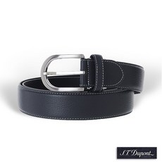 듀퐁남자벨트