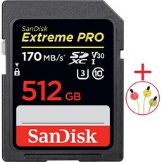 f683503daf029ca9d09736cae702cf8b690e1464fc17a9e21c964a6842e1.jpg