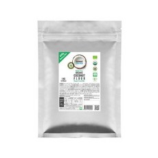 어니스트코코넛