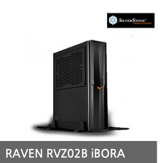 fe5e8d67e3c030d359941600d933b55d42d798ba134e525dc90ce94fd89d.jpg