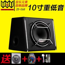 싱어게인콘서트인천